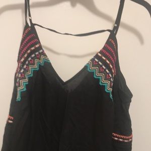 🔥 NEW ITEM🔥Cold shoulder top